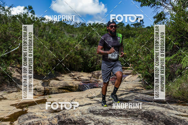 Buy your photos of the eventDesafio Brou Trail Run Conceio do Mato Dentro - MG  on Fotop