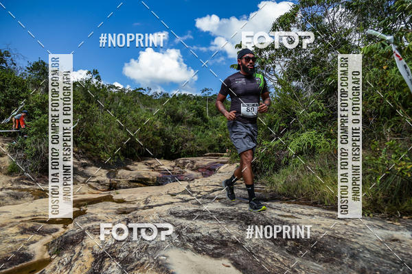 Buy your photos of the eventDesafio Brou Trail Run Conceio do Mato Dentro - MG  on Fotop