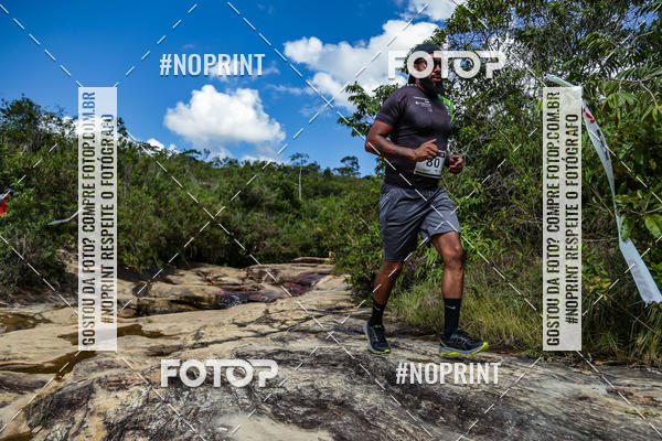 Buy your photos of the eventDesafio Brou Trail Run Conceio do Mato Dentro - MG  on Fotop