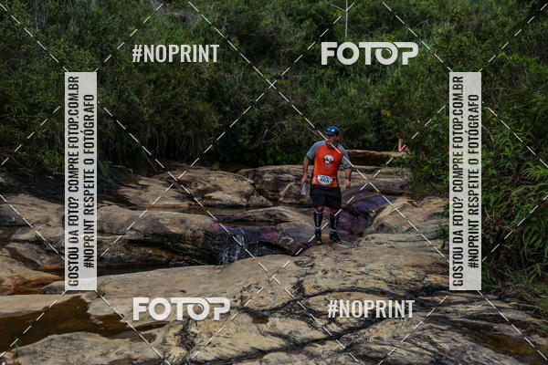 Buy your photos of the eventDesafio Brou Trail Run Conceio do Mato Dentro - MG  on Fotop
