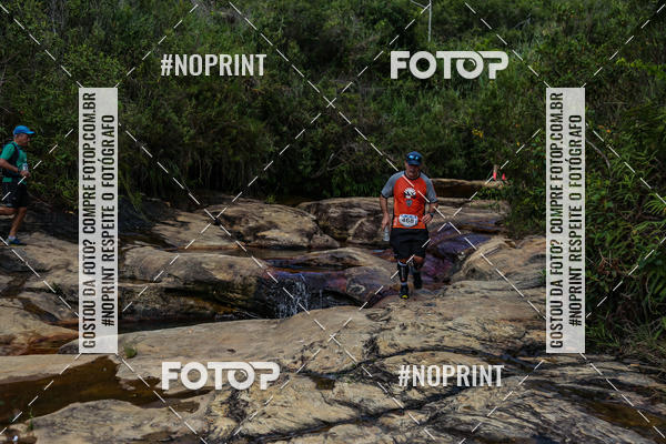 Buy your photos of the eventDesafio Brou Trail Run Conceio do Mato Dentro - MG  on Fotop