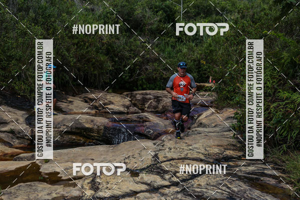 Buy your photos of the eventDesafio Brou Trail Run Conceio do Mato Dentro - MG  on Fotop
