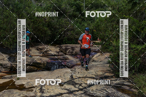 Buy your photos of the eventDesafio Brou Trail Run Conceio do Mato Dentro - MG  on Fotop