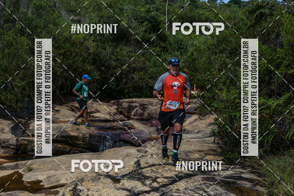 Buy your photos of the eventDesafio Brou Trail Run Conceio do Mato Dentro - MG  on Fotop