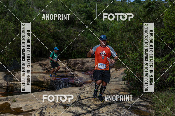 Buy your photos of the eventDesafio Brou Trail Run Conceio do Mato Dentro - MG  on Fotop