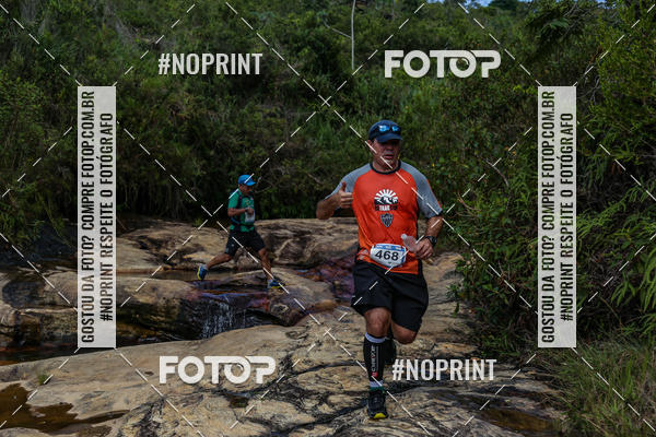 Buy your photos of the eventDesafio Brou Trail Run Conceio do Mato Dentro - MG  on Fotop