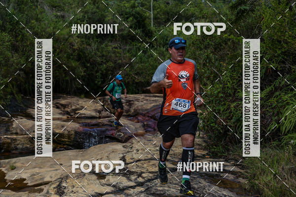 Buy your photos of the eventDesafio Brou Trail Run Conceio do Mato Dentro - MG  on Fotop
