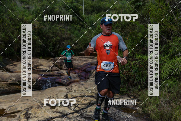 Buy your photos of the eventDesafio Brou Trail Run Conceio do Mato Dentro - MG  on Fotop