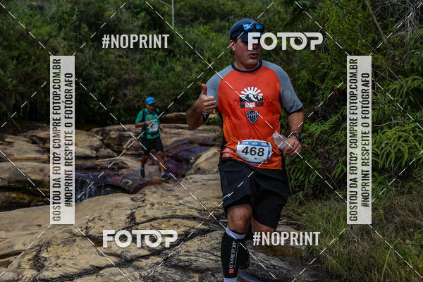 Buy your photos of the eventDesafio Brou Trail Run Conceio do Mato Dentro - MG  on Fotop
