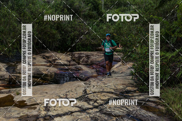 Buy your photos of the eventDesafio Brou Trail Run Conceio do Mato Dentro - MG  on Fotop