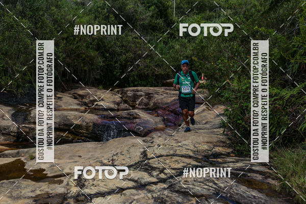 Buy your photos of the eventDesafio Brou Trail Run Conceio do Mato Dentro - MG  on Fotop