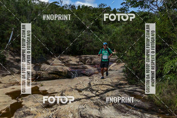 Buy your photos of the eventDesafio Brou Trail Run Conceio do Mato Dentro - MG  on Fotop
