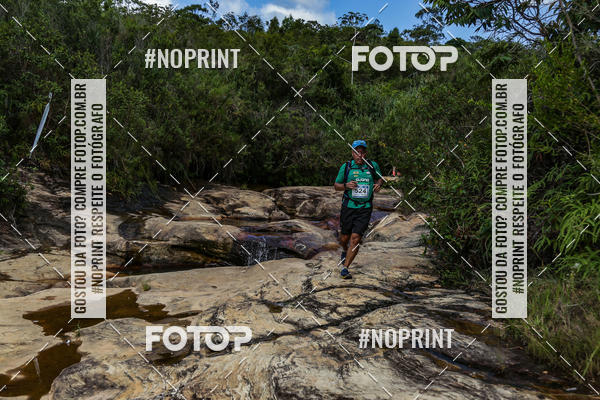 Buy your photos of the eventDesafio Brou Trail Run Conceio do Mato Dentro - MG  on Fotop