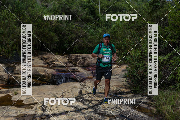 Buy your photos of the eventDesafio Brou Trail Run Conceio do Mato Dentro - MG  on Fotop