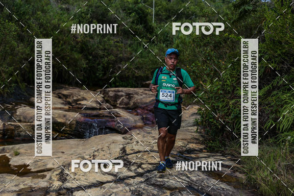 Buy your photos of the eventDesafio Brou Trail Run Conceio do Mato Dentro - MG  on Fotop