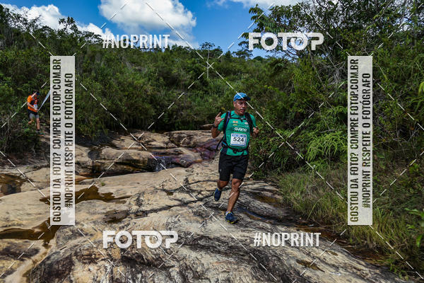 Buy your photos of the eventDesafio Brou Trail Run Conceio do Mato Dentro - MG  on Fotop