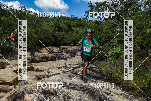 Buy your photos of the eventDesafio Brou Trail Run Conceio do Mato Dentro - MG  on Fotop
