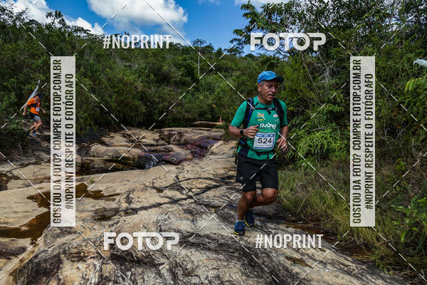 Buy your photos of the eventDesafio Brou Trail Run Conceio do Mato Dentro - MG  on Fotop