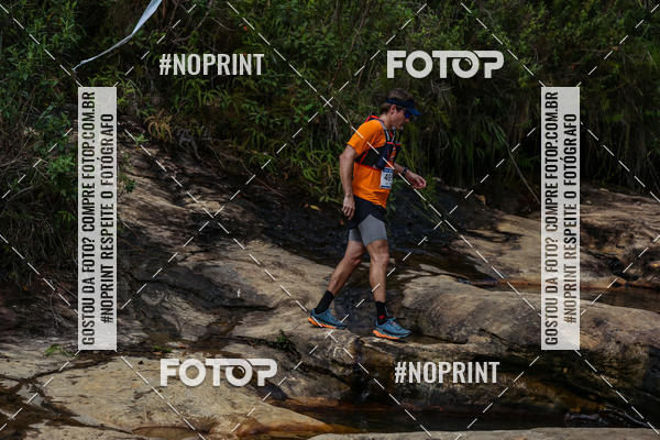 Buy your photos of the eventDesafio Brou Trail Run Conceio do Mato Dentro - MG  on Fotop