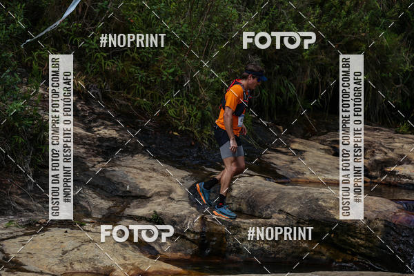 Buy your photos of the eventDesafio Brou Trail Run Conceio do Mato Dentro - MG  on Fotop