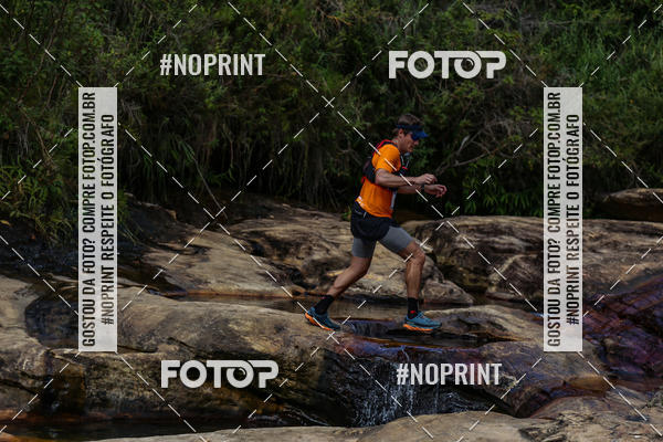 Buy your photos of the eventDesafio Brou Trail Run Conceio do Mato Dentro - MG  on Fotop