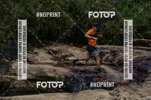 Buy your photos of the eventDesafio Brou Trail Run Conceio do Mato Dentro - MG  on Fotop