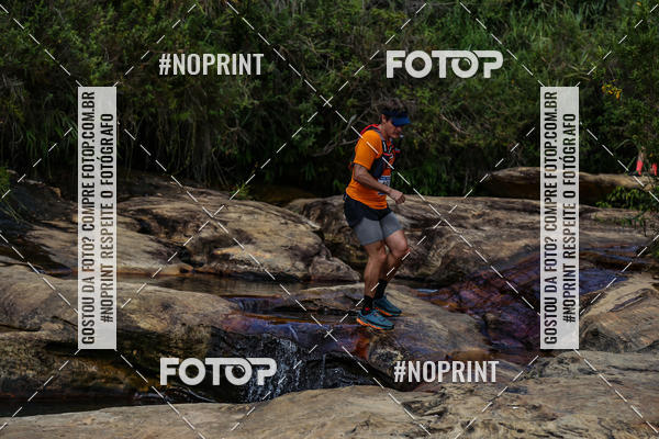 Buy your photos of the eventDesafio Brou Trail Run Conceio do Mato Dentro - MG  on Fotop