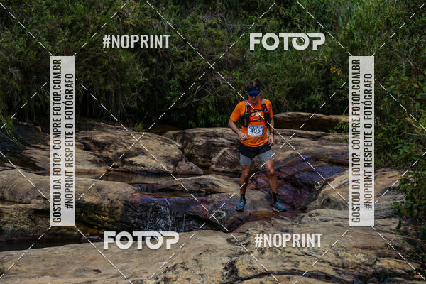 Buy your photos of the eventDesafio Brou Trail Run Conceio do Mato Dentro - MG  on Fotop