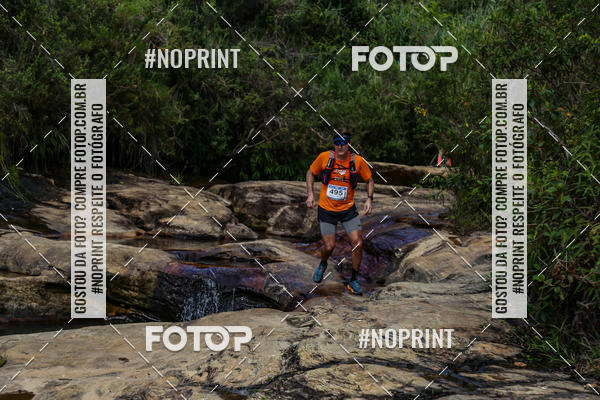 Buy your photos of the eventDesafio Brou Trail Run Conceio do Mato Dentro - MG  on Fotop