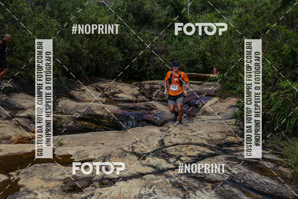 Buy your photos of the eventDesafio Brou Trail Run Conceio do Mato Dentro - MG  on Fotop
