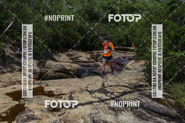 Buy your photos of the eventDesafio Brou Trail Run Conceio do Mato Dentro - MG  on Fotop
