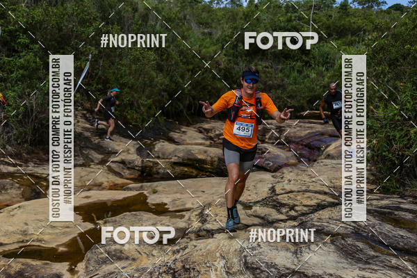 Buy your photos of the eventDesafio Brou Trail Run Conceio do Mato Dentro - MG  on Fotop