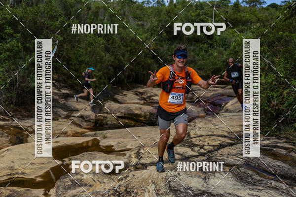 Buy your photos of the eventDesafio Brou Trail Run Conceio do Mato Dentro - MG  on Fotop