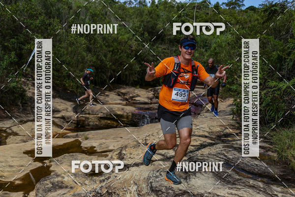 Buy your photos of the eventDesafio Brou Trail Run Conceio do Mato Dentro - MG  on Fotop