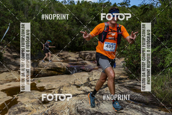 Buy your photos of the eventDesafio Brou Trail Run Conceio do Mato Dentro - MG  on Fotop