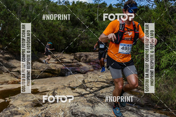 Buy your photos of the eventDesafio Brou Trail Run Conceio do Mato Dentro - MG  on Fotop