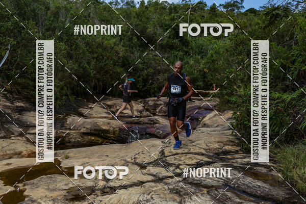Buy your photos of the eventDesafio Brou Trail Run Conceio do Mato Dentro - MG  on Fotop