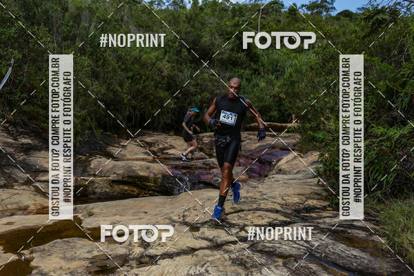 Buy your photos of the eventDesafio Brou Trail Run Conceio do Mato Dentro - MG  on Fotop