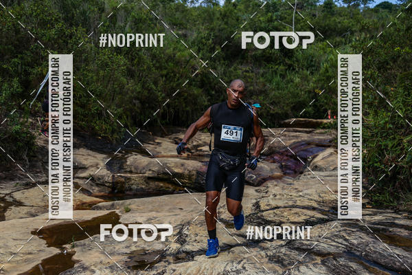 Buy your photos of the eventDesafio Brou Trail Run Conceio do Mato Dentro - MG  on Fotop