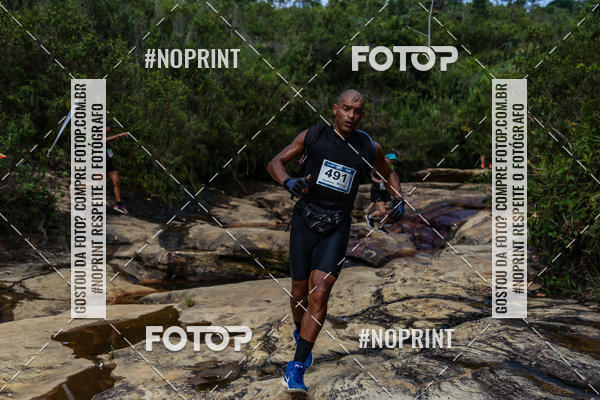 Buy your photos of the eventDesafio Brou Trail Run Conceio do Mato Dentro - MG  on Fotop