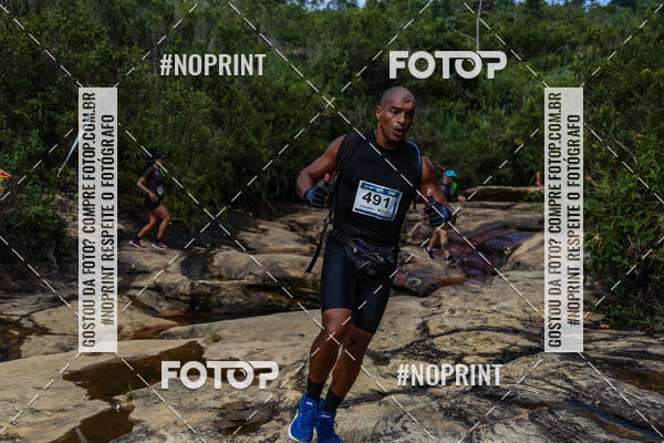 Buy your photos of the eventDesafio Brou Trail Run Conceio do Mato Dentro - MG  on Fotop