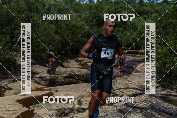 Buy your photos of the eventDesafio Brou Trail Run Conceio do Mato Dentro - MG  on Fotop
