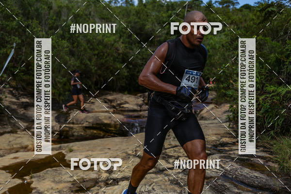 Buy your photos of the eventDesafio Brou Trail Run Conceio do Mato Dentro - MG  on Fotop