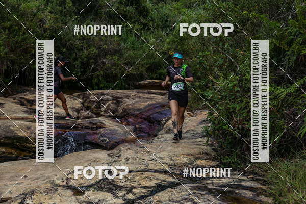 Buy your photos of the eventDesafio Brou Trail Run Conceio do Mato Dentro - MG  on Fotop