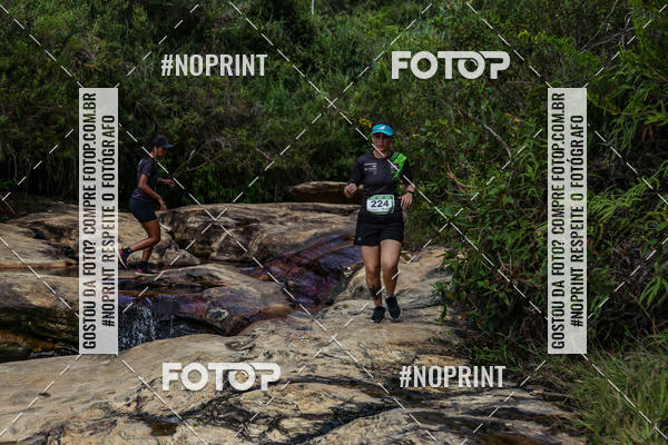 Buy your photos of the eventDesafio Brou Trail Run Conceio do Mato Dentro - MG  on Fotop