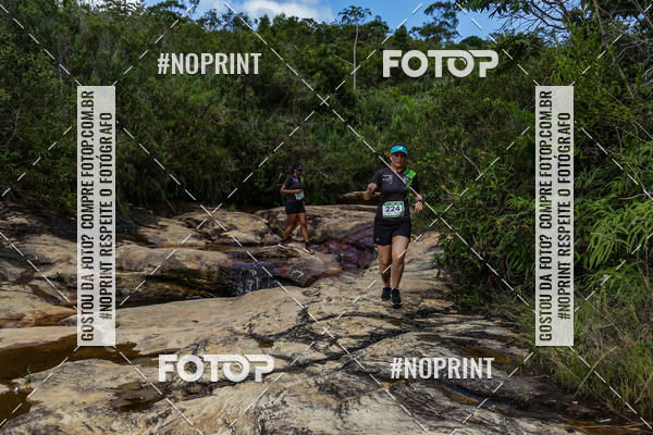 Buy your photos of the eventDesafio Brou Trail Run Conceio do Mato Dentro - MG  on Fotop