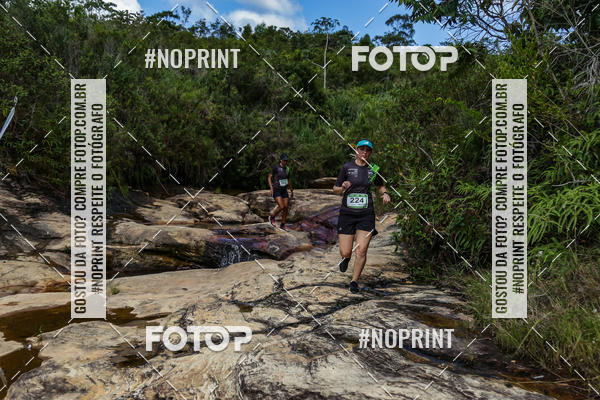 Buy your photos of the eventDesafio Brou Trail Run Conceio do Mato Dentro - MG  on Fotop