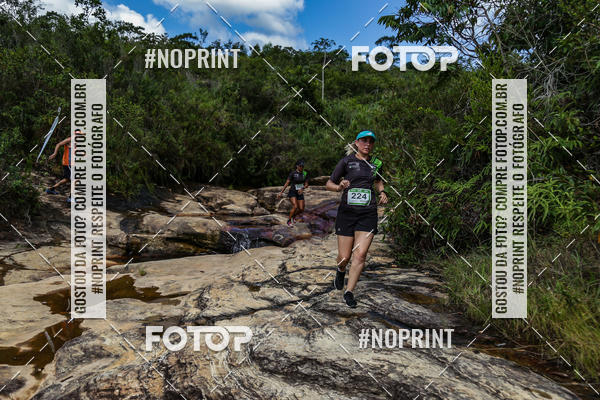 Buy your photos of the eventDesafio Brou Trail Run Conceio do Mato Dentro - MG  on Fotop