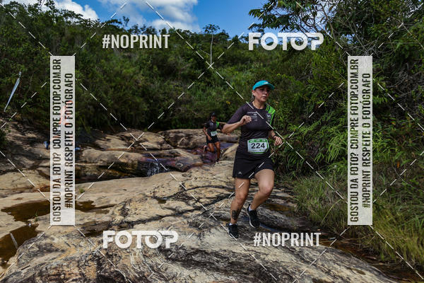 Buy your photos of the eventDesafio Brou Trail Run Conceio do Mato Dentro - MG  on Fotop