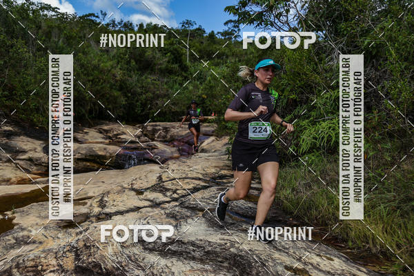 Buy your photos of the eventDesafio Brou Trail Run Conceio do Mato Dentro - MG  on Fotop